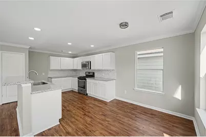 11243 Wild Goose Drive, Tomball, TX 77375 - Photo 15