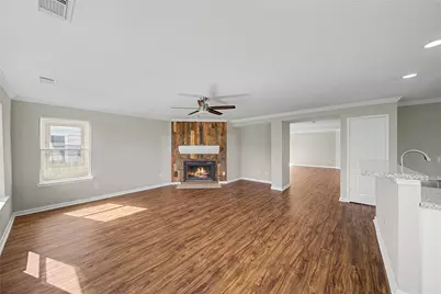 11243 Wild Goose Drive, Tomball, TX 77375 - Photo 19