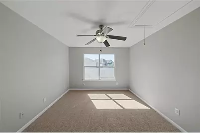 11243 Wild Goose Drive, Tomball, TX 77375 - Photo 23