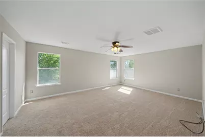 11243 Wild Goose Drive, Tomball, TX 77375 - Photo 33