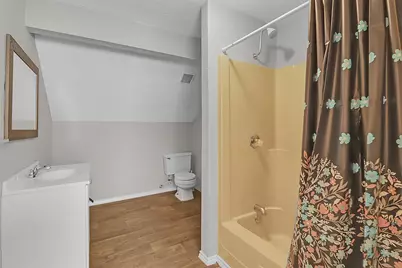 110 S 9th Street, Highlands, TX 77562 - Photo 17