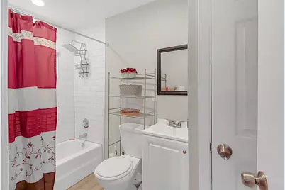 110 S 9th Street, Highlands, TX 77562 - Photo 11