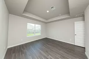 2517 Hawks Eye Dr, Conroe, TX 77301 - Photo 5