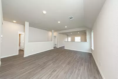 2517 Hawks Eye Drive, Conroe, TX 77301 - Photo 3