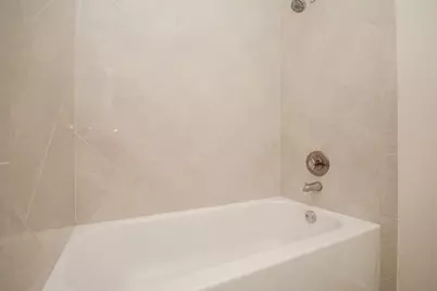 664 Wilcrest Drive #664, Houston, TX 77042 - Photo 15