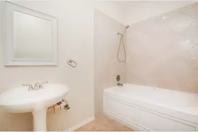 664 Wilcrest Drive #664, Houston, TX 77042 - Photo 11