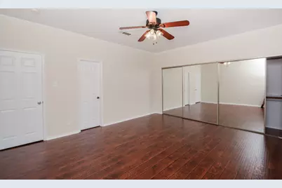 664 Wilcrest Drive #664, Houston, TX 77042 - Photo 13