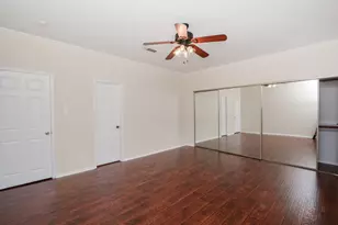664 Wilcrest Dr, Houston, TX 77042 - Photo 13