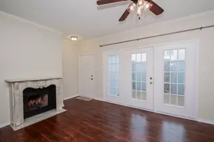 664 Wilcrest, Houston, TX 77042 - Photo 5