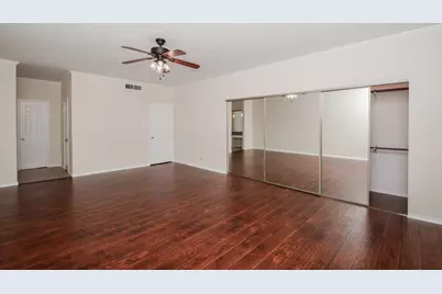 664 Wilcrest Drive #664, Houston, TX 77042 - Photo 9