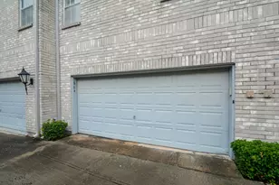 664 Wilcrest Dr, Houston, TX 77042 - Photo 19