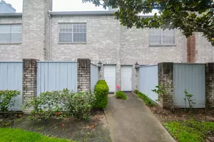 664 Wilcrest, Houston, TX 77042 - Photo 1