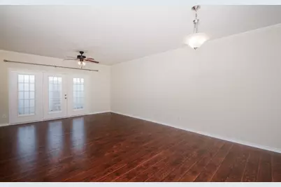 664 Wilcrest Drive #664, Houston, TX 77042 - Photo 5