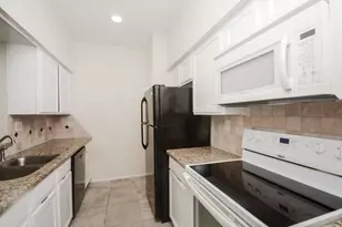 664 Wilcrest, Houston, TX 77042 - Photo 7