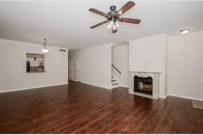 664 Wilcrest Drive #664, Houston, TX 77042 - Photo 1