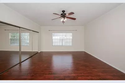 664 Wilcrest Drive #664, Houston, TX 77042 - Photo 9
