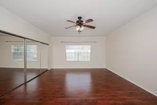 664 Wilcrest, Houston, TX 77042 - Photo 9