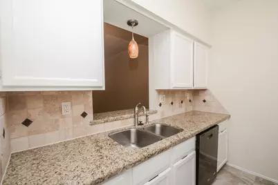 664 Wilcrest Drive #664, Houston, TX 77042 - Photo 7