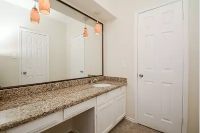 664 Wilcrest Drive #664, Houston, TX 77042 - Photo 11