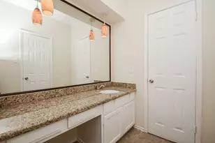 664 Wilcrest, Houston, TX 77042 - Photo 11