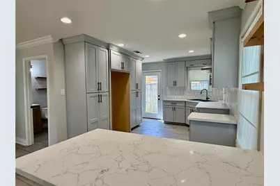 708 Crown Street, Galena Park, TX 77547 - Photo 5