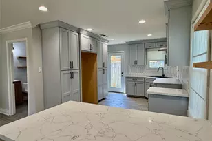 708 Crown St, Galena Park, TX 77547 - Photo 5