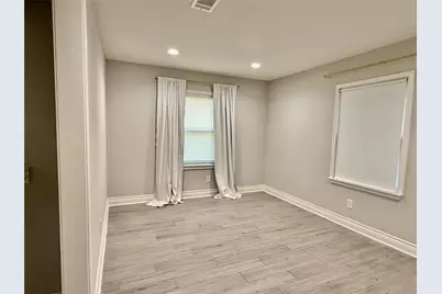 708 Crown Street, Galena Park, TX 77547 - Photo 9