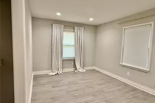 708 Crown St, Galena Park, TX 77547 - Photo 9