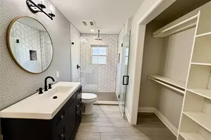 708 Crown St, Galena Park, TX 77547 - Photo 11