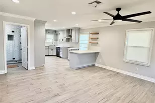 708 Crown St, Galena Park, TX 77547 - Photo 3