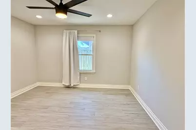 708 Crown Street, Galena Park, TX 77547 - Photo 13