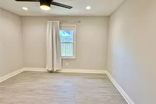 708 Crown St, Galena Park, TX 77547 - Photo 13