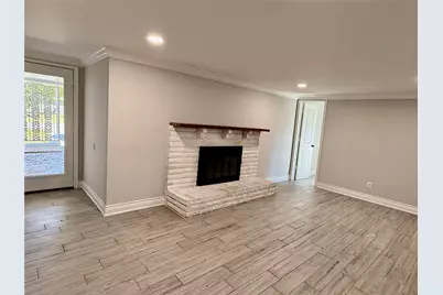 708 Crown Street, Galena Park, TX 77547 - Photo 7