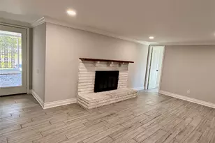 708 Crown St, Galena Park, TX 77547 - Photo 7