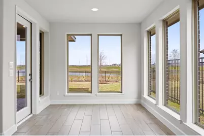 21108 Palm Arbor Drive, Cypress, TX 77433 - Photo 11