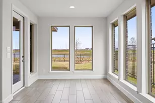 21108 Palm Arbor Dr, Cypress, TX 77433 - Photo 11