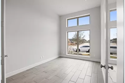 21108 Palm Arbor Drive, Cypress, TX 77433 - Photo 15