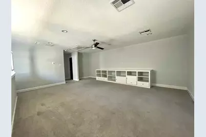 1211 Marconi Street, Houston, TX 77019 - Photo 29