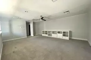 1211 Marconi St, Houston, TX 77019 - Photo 29