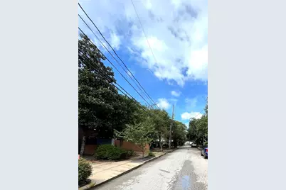 1211 Marconi Street, Houston, TX 77019 - Photo 41