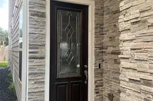 1211 Marconi St, Houston, TX 77019 - Photo 3