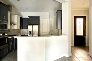 1211 Marconi St, Houston, TX 77019 - Photo 11