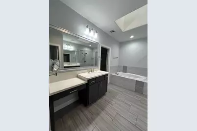 1211 Marconi Street, Houston, TX 77019 - Photo 25