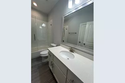 1211 Marconi Street, Houston, TX 77019 - Photo 35