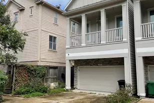 1211 Marconi St, Houston, TX 77019 - Photo 1