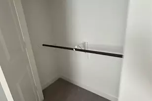 1211 Marconi St, Houston, TX 77019 - Photo 33