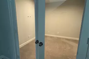 1211 Marconi St, Houston, TX 77019 - Photo 31