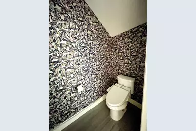 1211 Marconi Street, Houston, TX 77019 - Photo 17