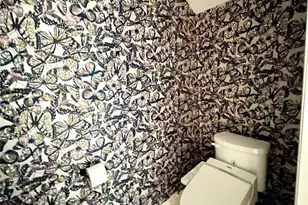 1211 Marconi St, Houston, TX 77019 - Photo 17