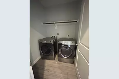 1211 Marconi Street, Houston, TX 77019 - Photo 15